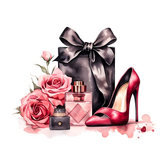 SJV is LIVE Notification!!!! - Picture 6 of 14